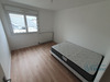 Ma-Cabane - Location Appartement Angers, 49 m²