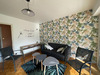 Ma-Cabane - Location Appartement ANGERS, 72 m²