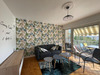 Ma-Cabane - Location Appartement ANGERS, 72 m²