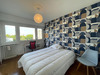 Ma-Cabane - Location Appartement ANGERS, 72 m²