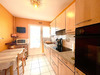 Ma-Cabane - Location Appartement ANGERS, 72 m²