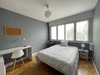 Ma-Cabane - Location Appartement ANGERS, 11 m²