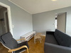 Ma-Cabane - Location Appartement ANGERS, 11 m²
