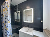 Ma-Cabane - Location Appartement ANGERS, 11 m²