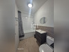 Ma-Cabane - Location Appartement ANGERS, 31 m²