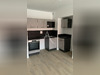 Ma-Cabane - Location Appartement ANGERS, 61 m²