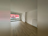 Ma-Cabane - Location Appartement ANGERS, 61 m²