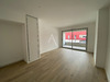 Ma-Cabane - Location Appartement ANGERS, 61 m²