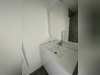 Ma-Cabane - Location Appartement ANGERS, 61 m²
