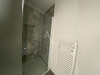 Ma-Cabane - Location Appartement ANGERS, 61 m²