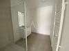 Ma-Cabane - Location Appartement ANGERS, 61 m²