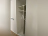 Ma-Cabane - Location Appartement ANGERS, 61 m²