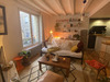 Ma-Cabane - Location Appartement ANGERS, 54 m²