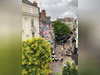 Ma-Cabane - Location Appartement ANGERS, 54 m²