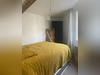 Ma-Cabane - Location Appartement ANGERS, 54 m²