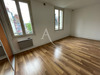 Ma-Cabane - Location Appartement ANGERS, 54 m²