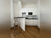 Ma-Cabane - Location Appartement ANGERS, 37 m²