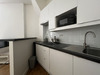 Ma-Cabane - Location Appartement ANGERS, 37 m²