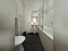 Ma-Cabane - Location Appartement ANGERS, 37 m²