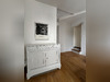 Ma-Cabane - Location Appartement ANGERS, 37 m²