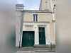 Ma-Cabane - Location Appartement ANGERS, 37 m²