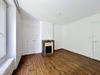 Ma-Cabane - Location Appartement ANGERS, 56 m²