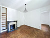 Ma-Cabane - Location Appartement ANGERS, 56 m²