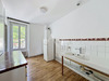 Ma-Cabane - Location Appartement ANGERS, 56 m²
