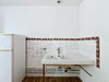 Ma-Cabane - Location Appartement ANGERS, 56 m²