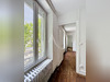 Ma-Cabane - Location Appartement ANGERS, 56 m²