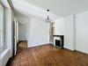 Ma-Cabane - Location Appartement ANGERS, 56 m²