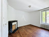 Ma-Cabane - Location Appartement ANGERS, 56 m²