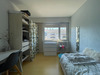 Ma-Cabane - Location Appartement ANGERS, 66 m²