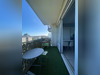Ma-Cabane - Location Appartement ANGERS, 66 m²