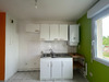 Ma-Cabane - Location Appartement ANGERS, 46 m²