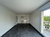 Ma-Cabane - Location Appartement ANGERS, 46 m²
