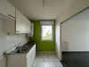 Ma-Cabane - Location Appartement ANGERS, 46 m²
