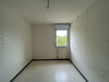 Ma-Cabane - Location Appartement ANGERS, 46 m²