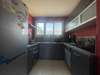 Ma-Cabane - Location Appartement ANGERS, 66 m²