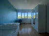 Ma-Cabane - Location Appartement ANGERS, 66 m²