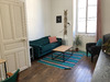 Ma-Cabane - Location Appartement ANGERS, 43 m²
