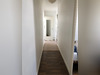 Ma-Cabane - Location Appartement ANGERS, 43 m²