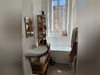 Ma-Cabane - Location Appartement ANGERS, 43 m²