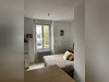 Ma-Cabane - Location Appartement Angers, 19 m²