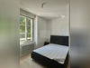 Ma-Cabane - Location Appartement Angers, 19 m²
