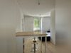 Ma-Cabane - Location Appartement Angers, 19 m²