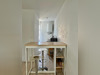 Ma-Cabane - Location Appartement Angers, 19 m²