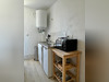 Ma-Cabane - Location Appartement Angers, 19 m²