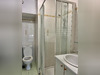 Ma-Cabane - Location Appartement Angers, 19 m²