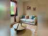 Ma-Cabane - Location Appartement Angers, 26 m²